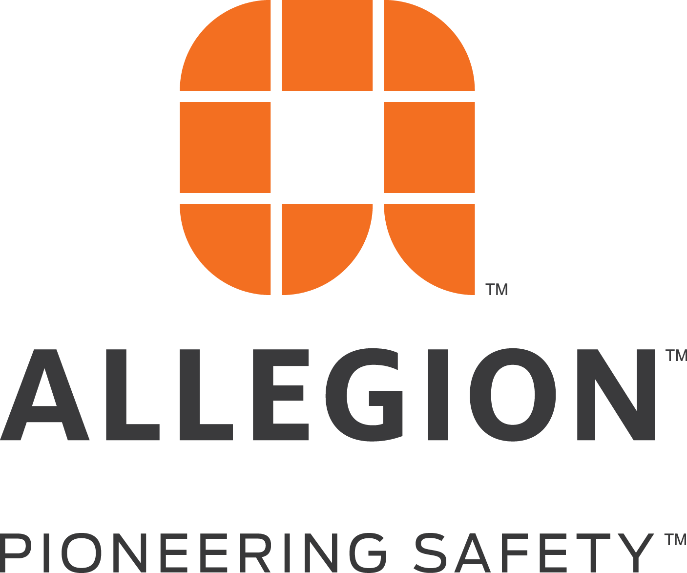 Allegion