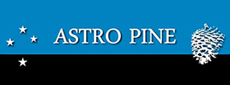 Astro Pine