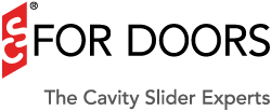 Cavity Sliders