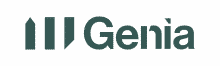 Genia