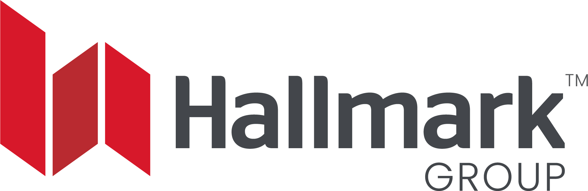 Hallmark Group