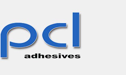 PCL Adhesives