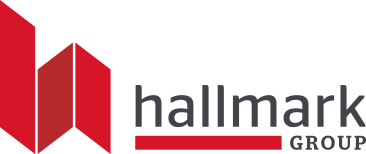 Hallmark Group